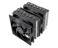 Thermalright Peerless Assassin 120 SE V3 120mm - 1483687 - zdjęcie 2